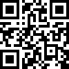 https://mehrnews.com/x3cHBx