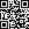 https://mehrnews.com/x3ctCm