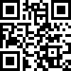 https://mehrnews.com/xQdvt