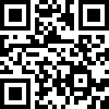 https://mehrnews.com/x3cstL