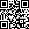https://mehrnews.com/x37cvk