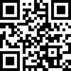 https://mehrnews.com/x3dcYr