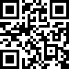 https://mehrnews.com/x37qBD
