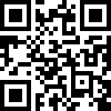 https://mehrnews.com/xpS5z