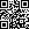 https://mehrnews.com/x3dndC