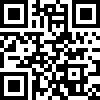 https://mehrnews.com/xXrgM