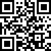 https://mehrnews.com/x3dcQ9