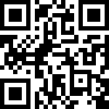 https://mehrnews.com/x3db7P
