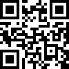 https://mehrnews.com/xWR4T