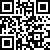 https://mehrnews.com/xMYtM