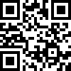 https://mehrnews.com/xzh9
