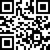 https://mehrnews.com/xZSr6
