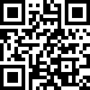 https://mehrnews.com/x33xRN