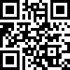 https://mehrnews.com/xHzCM