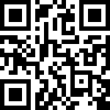 https://mehrnews.com/x35rZ7