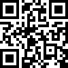 https://mehrnews.com/x399pH
