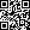 https://mehrnews.com/x35L7m
