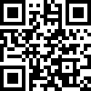 https://mehrnews.com/x3d4GB