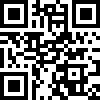 https://mehrnews.com/xQW6m