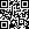 https://mehrnews.com/x36TXd