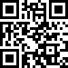 https://mehrnews.com/xP5BM