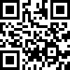 https://mehrnews.com/xPMVP