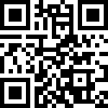 https://mehrnews.com/xcyc4