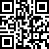 https://mehrnews.com/x3bpvM