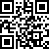 https://mehrnews.com/x3bLSB