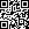 https://mehrnews.com/x35G5d
