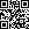 https://mehrnews.com/xr7Zy