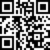 https://mehrnews.com/xWstC