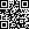 https://mehrnews.com/x38X7Z