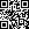 https://mehrnews.com/x37LB2