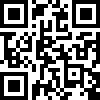 https://mehrnews.com/x349zS