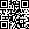 https://mehrnews.com/xYhR2