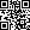 https://mehrnews.com/xQGdb