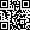 https://mehrnews.com/xkp2V
