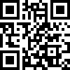 https://mehrnews.com/x46HY