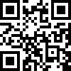 https://mehrnews.com/xZmtM