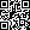 https://mehrnews.com/x36N3V