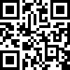 https://mehrnews.com/x34qmq