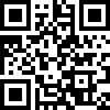 https://mehrnews.com/x37SP8