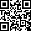 https://mehrnews.com/xPRXC