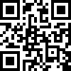 https://mehrnews.com/x364zk