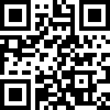 https://mehrnews.com/x3bqZN