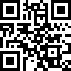 https://mehrnews.com/xWbHd