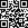 https://mehrnews.com/x3bCZG