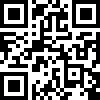 https://mehrnews.com/x38rjT