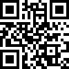 https://mehrnews.com/xrXnx